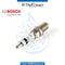 SPARK PLUG 0242236562 for BMW 3 Series E31 (1989-1999) models, Part Number BSH-12120037607